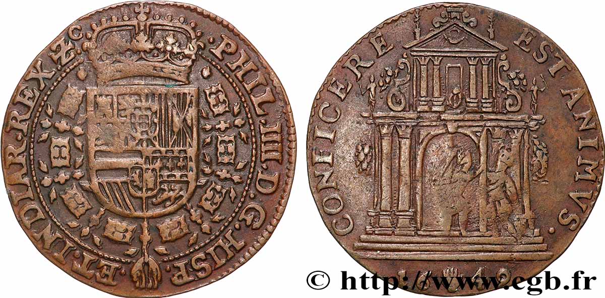 DIX-SEPT PROVINCES DES PAYS-BAS NEGOCIATIONS ENTRE LA FRANCE ET L’ESPAGNE TTB