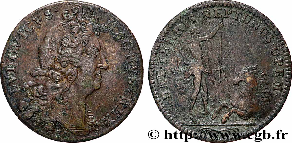 EXTRAORDINAIRE DES GUERRES EXTRAORDINAIRE DES GUERRES q.BB