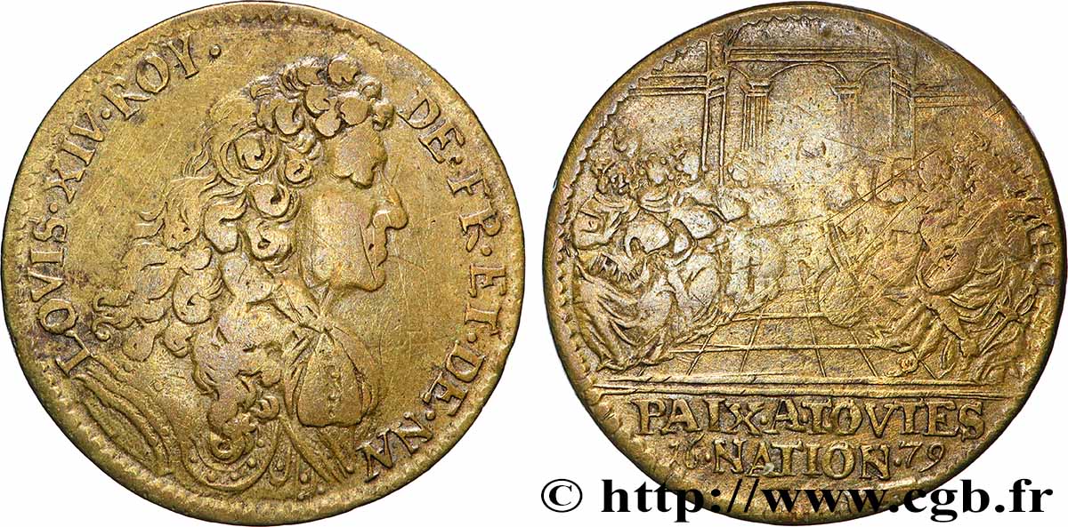 FLANDRE FRANÇAISE Nimègue VF