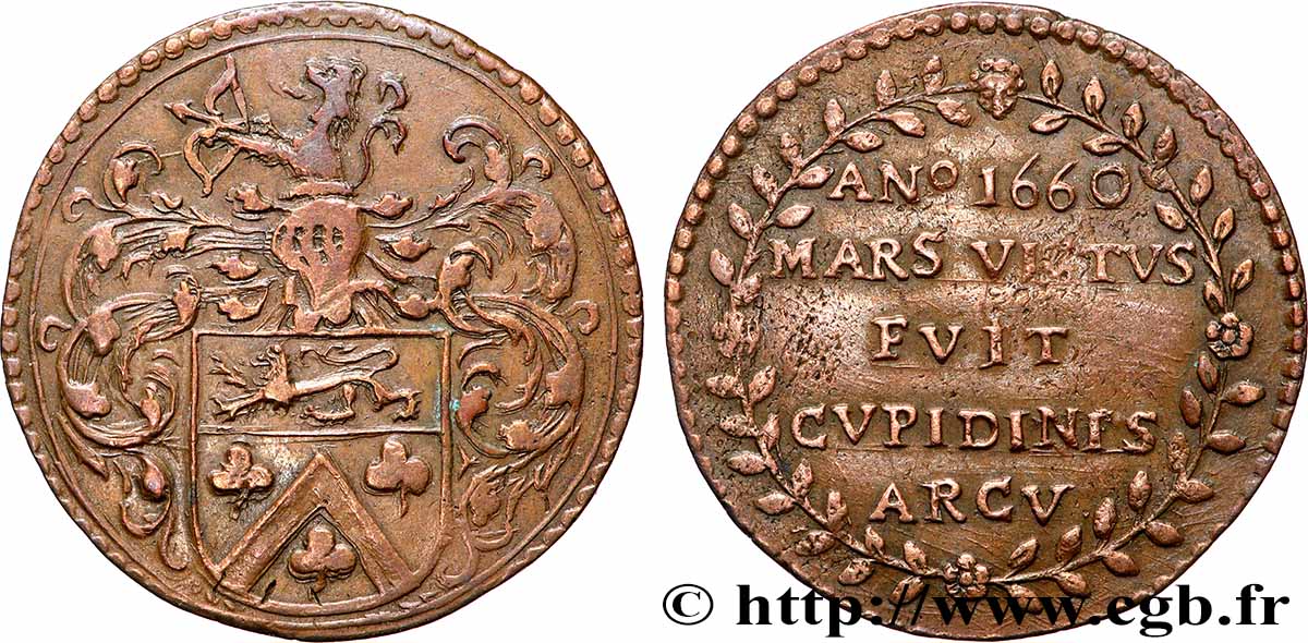 BELGIQUE - BRUXELLES Jean-Baptiste Larchier, Mariage de l&nbsp;infante MBC