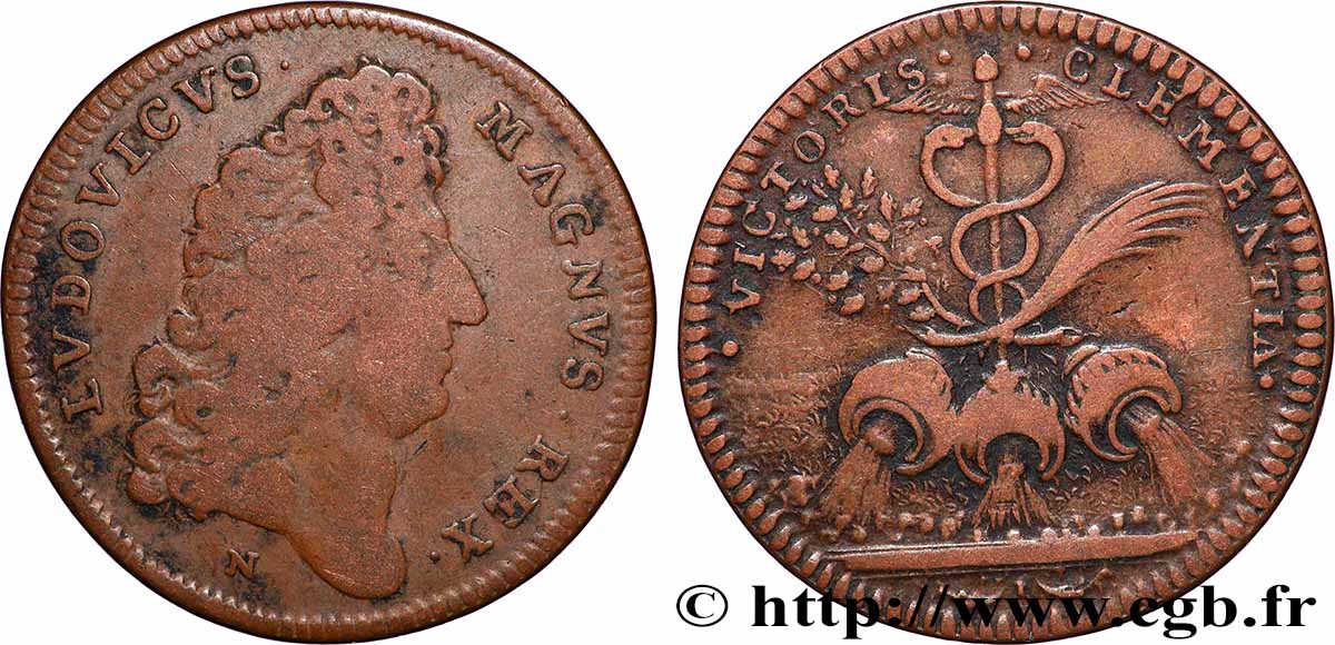 VALENCIENNES - CONDÉ SUR L&nbsp;ESCAUT Prise de Condé - sur- l’Escaut fSS/SS