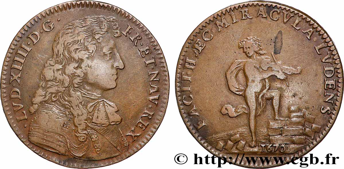 TOURNAI ET LE TOURNAISIS TOURNAI ET LE TOURNAISIS TTB