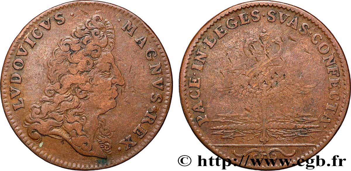 FLANDRE FRANÇAISE Ville de Nimègue MBC