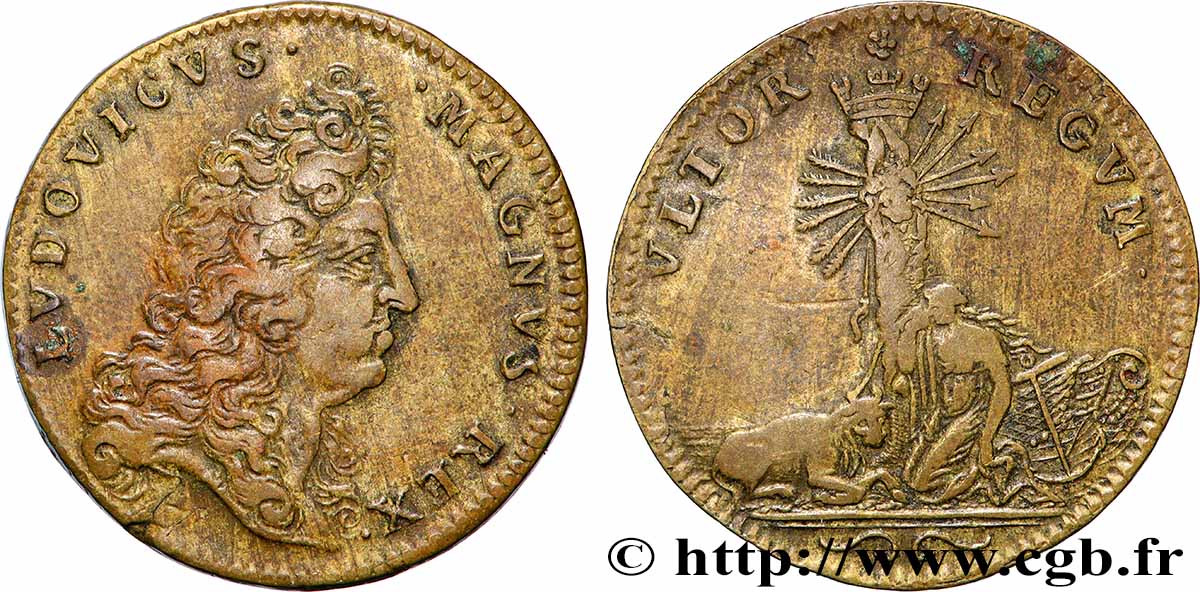 PAESI BASSI - PROVINCE UNITE - OLANDA La Belgique BB