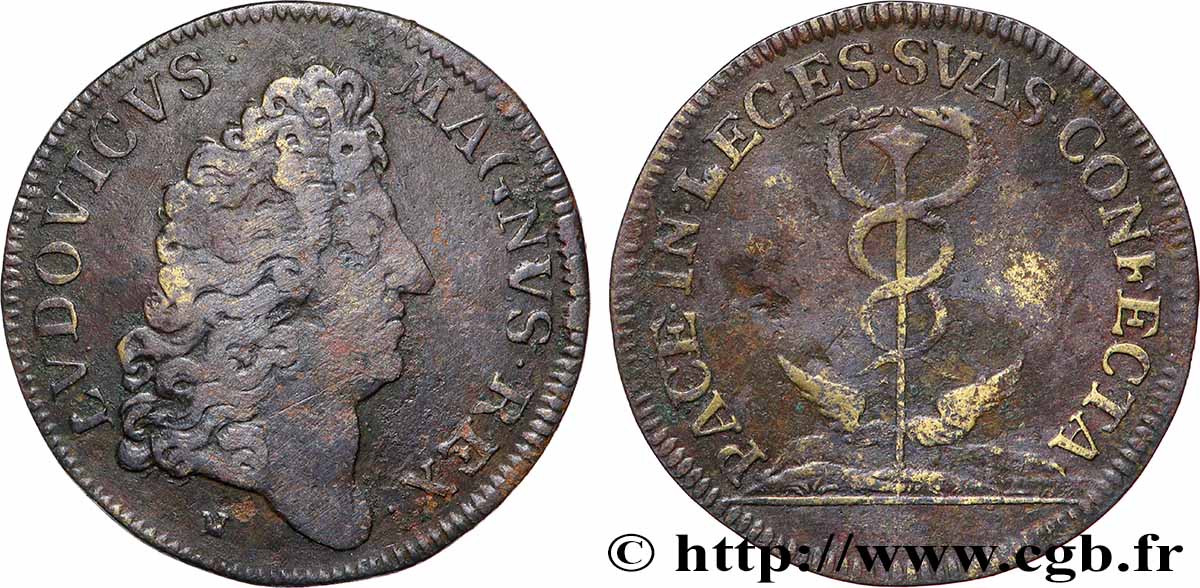 FLANDRE FRANÇAISE Ville de Nimègue BB