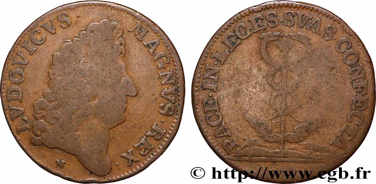 FLANDRE FRANÇAISE Ville de Nimègue VF