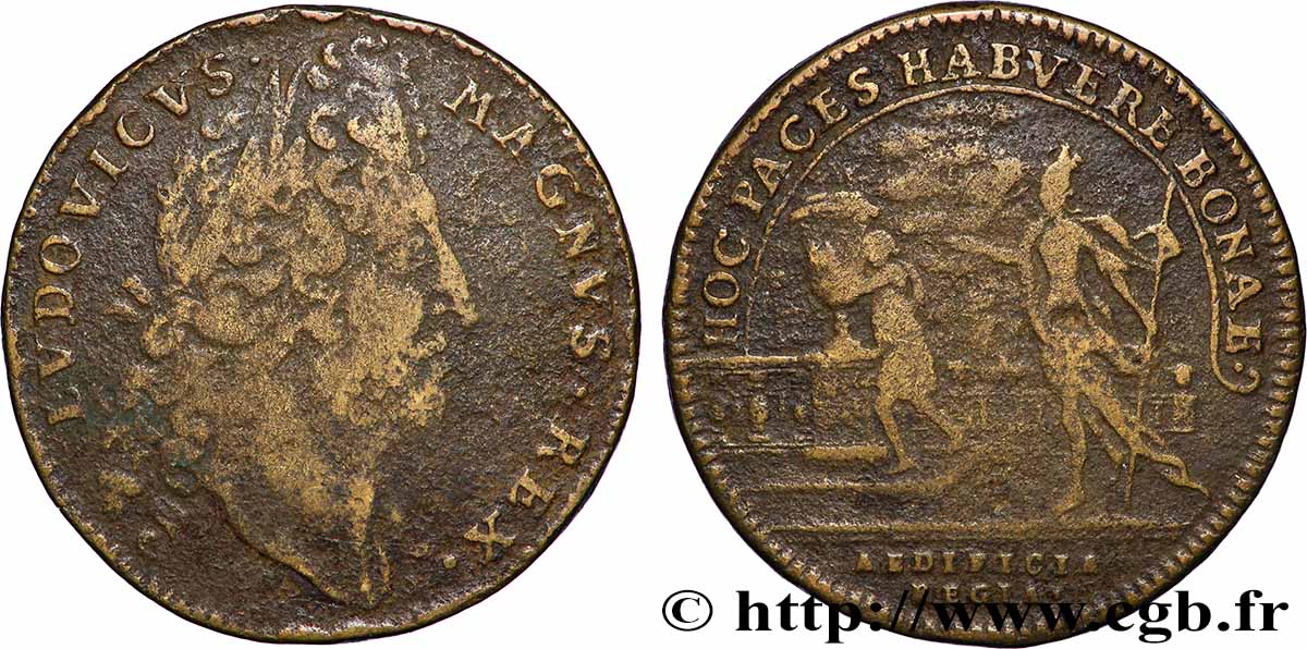 BÂTIMENTS DU ROI Comptabilité de l’Administration q.BB