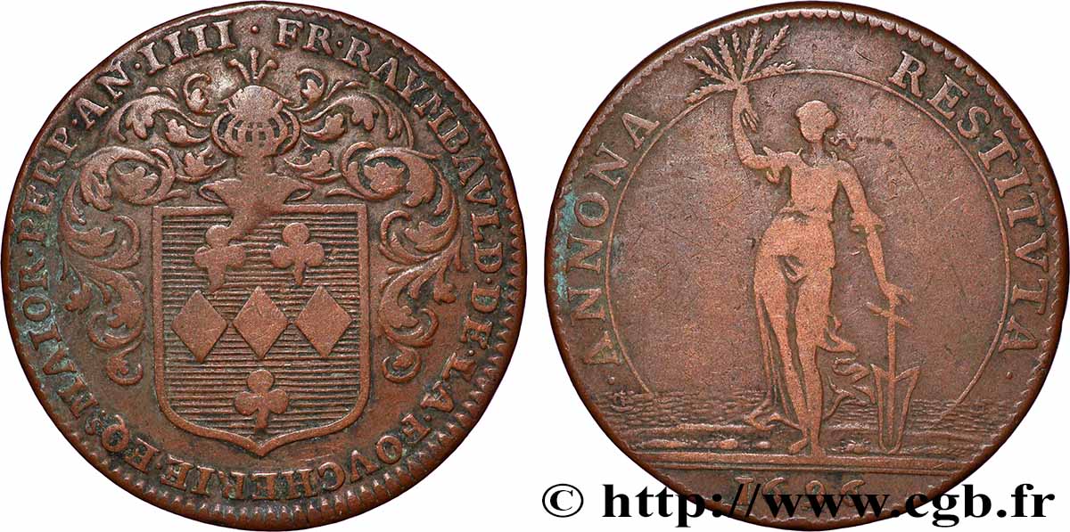 L&nbsp;ANJOU François Raimbauld, maire d’Angers MBC/BC+