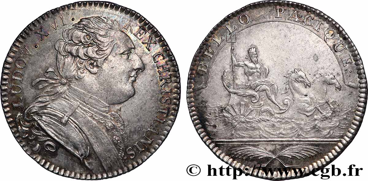 AMERIKA (FRANZÖSISCHE KOLONIEN) COLONIES FRANÇAISES DE L&nbsp;AMÉRIQUE VZ