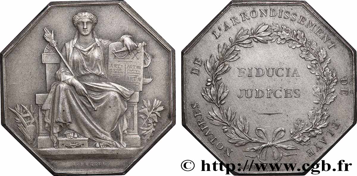 NOTAIRES DU XIXe SIECLE Notaires de Blaye SUP