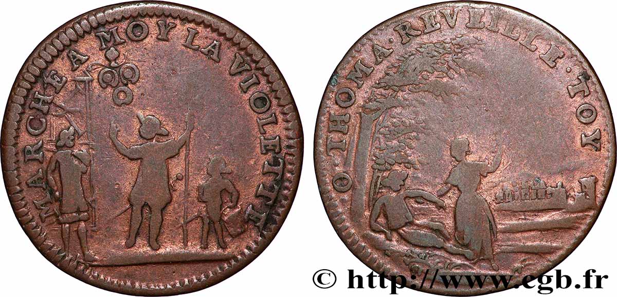 PAYS-BAS - PROVINCES-UNIES - UTRECHT PAYS-BAS - PROVINCES-UNIES - UTRECHT TB+