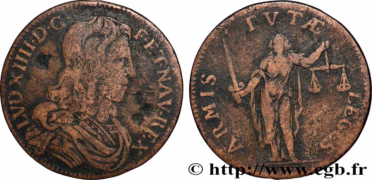 CORPORATIONS Réforme de la Justice VF