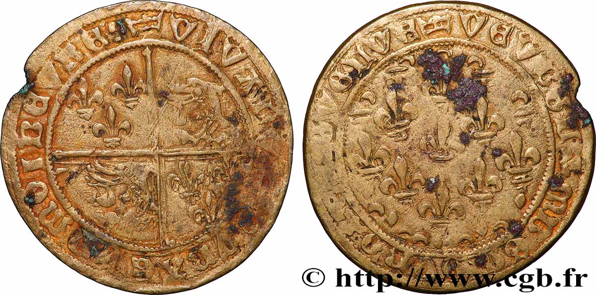 MISCELLANEOUS NOT ATTRIBUTED JETONS AND TOKENS  BC+