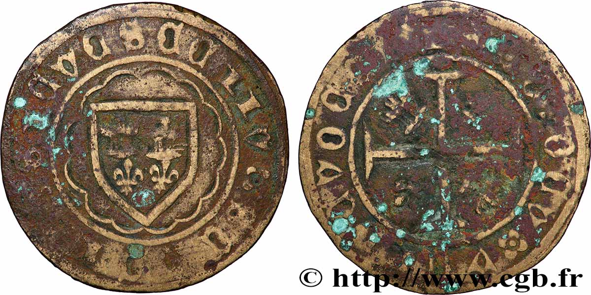 MISCELLANEOUS NOT ATTRIBUTED JETONS AND TOKENS  BC+