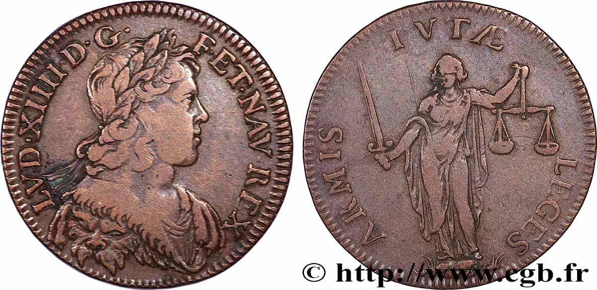 CORPORATIONS Réforme de la Justice XF