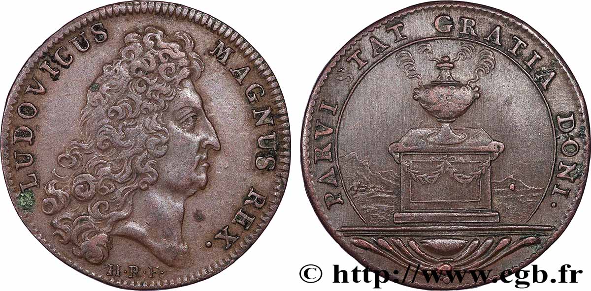 PARTIES ET REVENUS CASUELS PARTIES ET REVENUS CASUELS TTB+