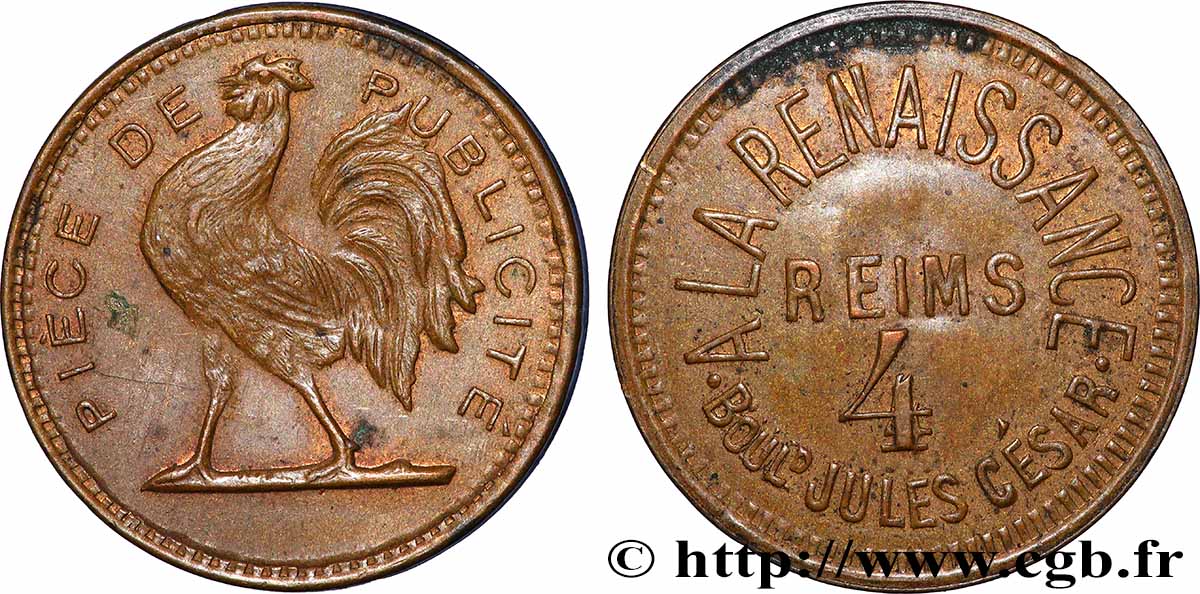 MAISONS CLOSES ET DIVERTISSEMENTS A LA RENAISSANCE TTB+