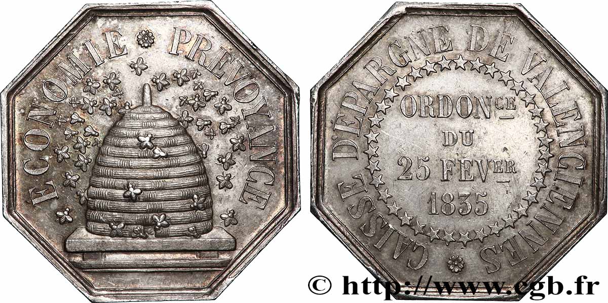 CAISSES D&nbsp;ÉPARGNE VALENCIENNES AU