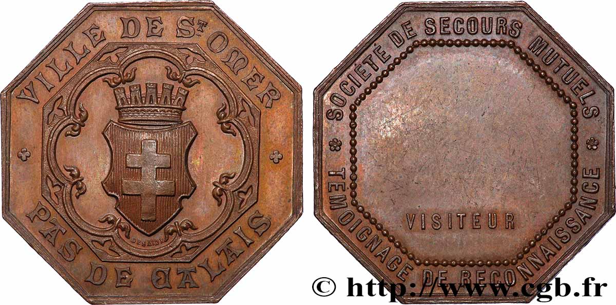 LES ASSURANCES Société de secours mutuels SC/EBC+