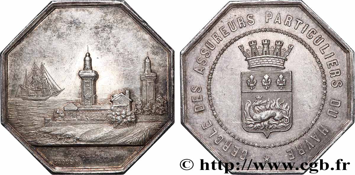 ASSURANCES MULTIRISQUES TTB+