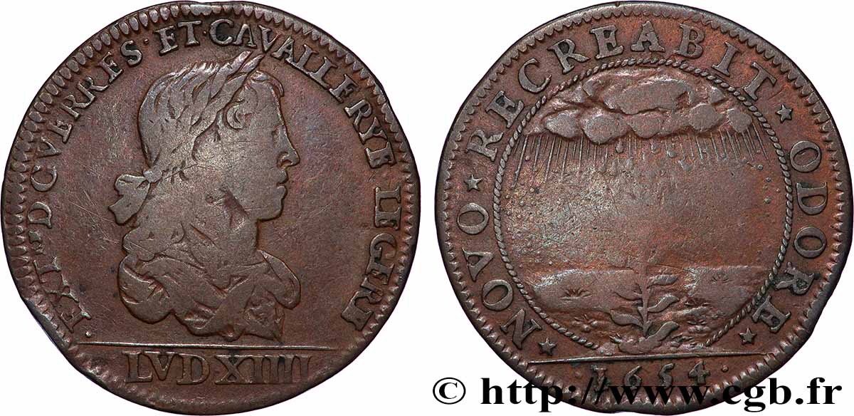 EXTRAORDINAIRE DES GUERRES EXTRAORDINAIRE DES GUERRES TB+