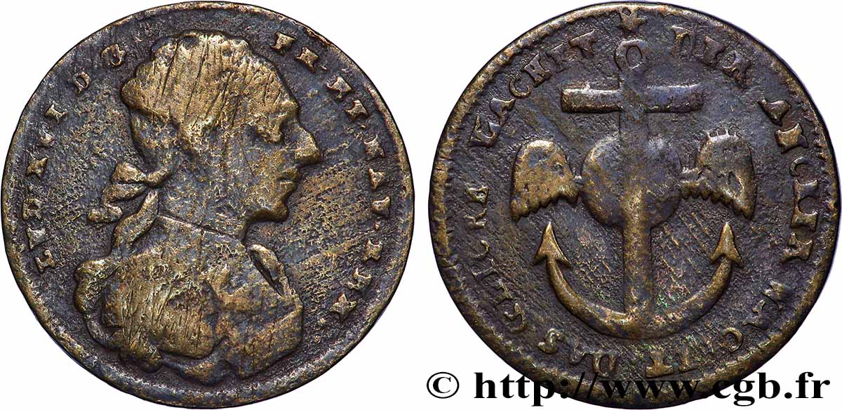 LOUIS XVI louis XVI VF