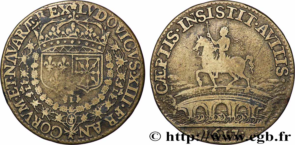 PONTS ET CHAUSSÉES  MBC/BC+