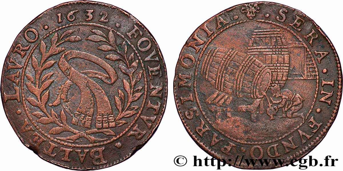 CORPORATIONS - CORROYEURS Ceinturiers SS