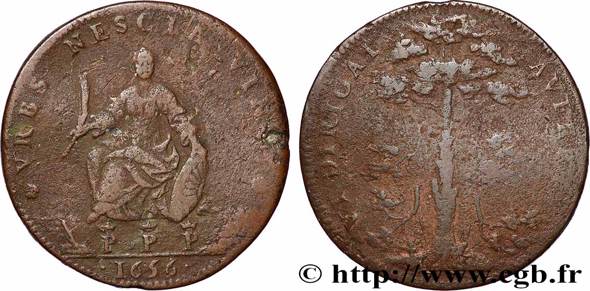 PICARDIE PERONNE BC