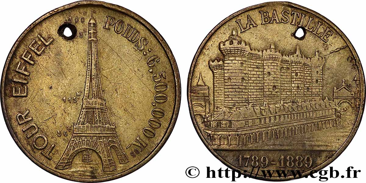 EXPOSITIONS DIVERSES Exposition de Paris SPL