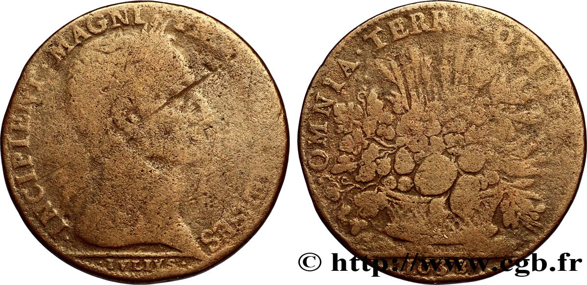 LOUIS XIII LE JUSTE Naissance de Louis XIV B
