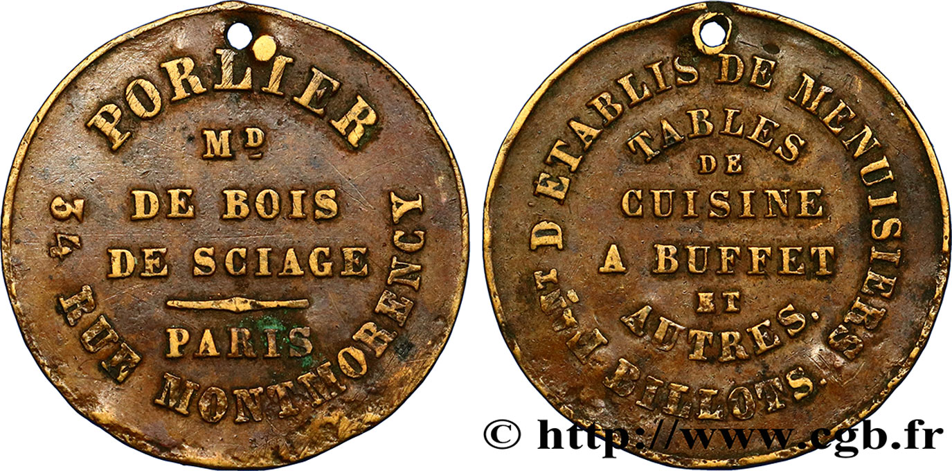 INDUSTRIE DU BOIS PORLIER BOIS DE SCIAGE MENUISERIE TB
