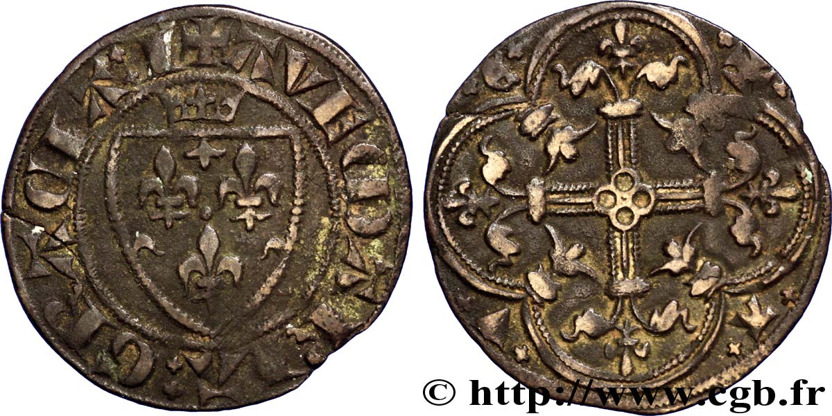 ROUYER - VIII. JETONS AND TOKENS CLASSIFIED BY TYPE Jeton de compte - Tournai XF