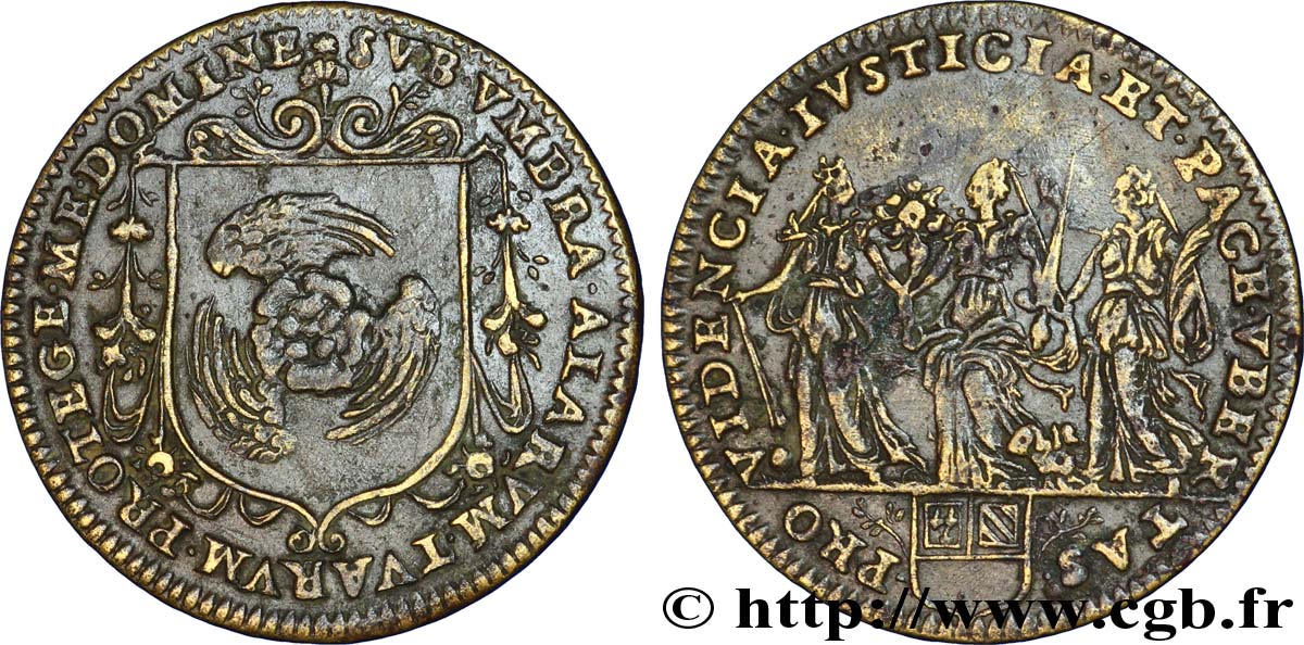 DIJON (MAIRES DE ... et divers) Jacques Laverne TTB