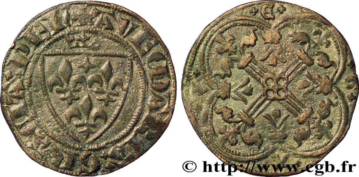 ROUYER - VIII. JETONS CLASSÉS PAR TYPES Jeton de compte SUP