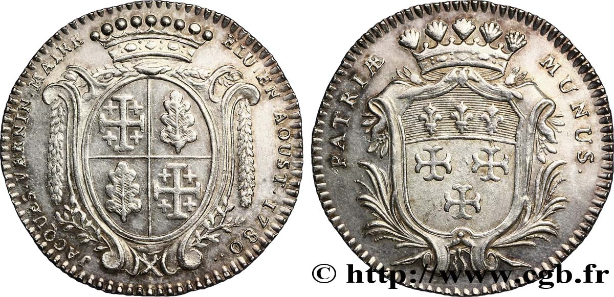 BOURBONNAIS, VILLES ET NOBLESSE Jacques Vernin SUP