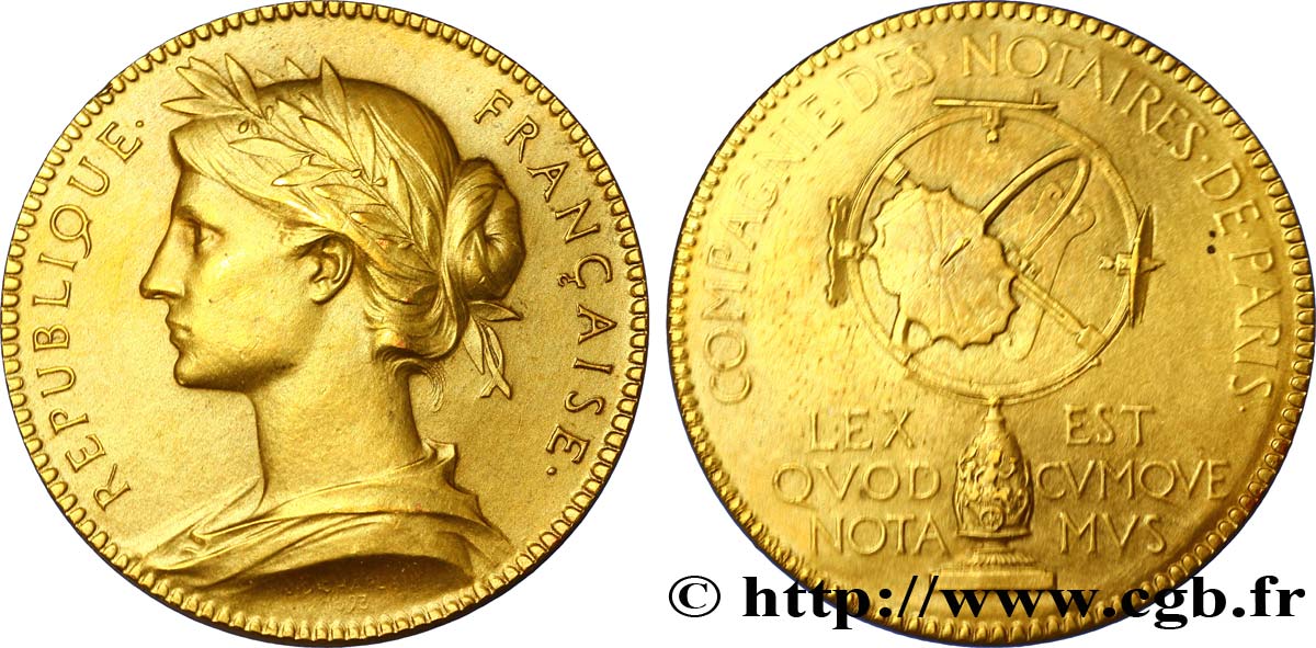 NOTAIRES DU XIXe SIECLE Notaires de Paris SPL