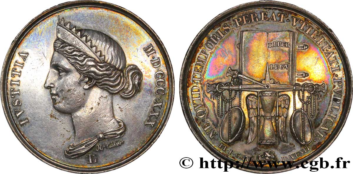 DROIT ET JURIDIQUE Le Droit SUP