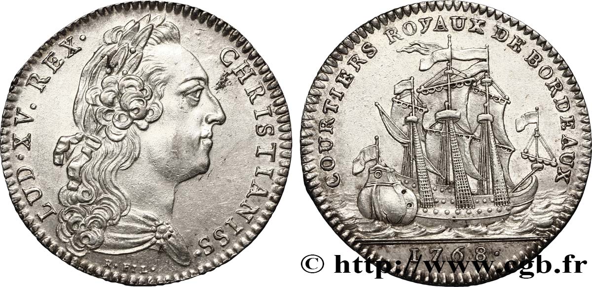 ASSURANCES Courtiers royaux, courtiers de marchandises et d’assurances SUP