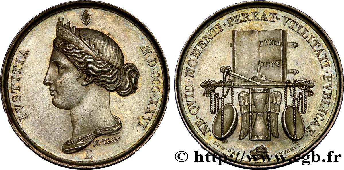 DROIT ET JURIDIQUE Le Droit XF