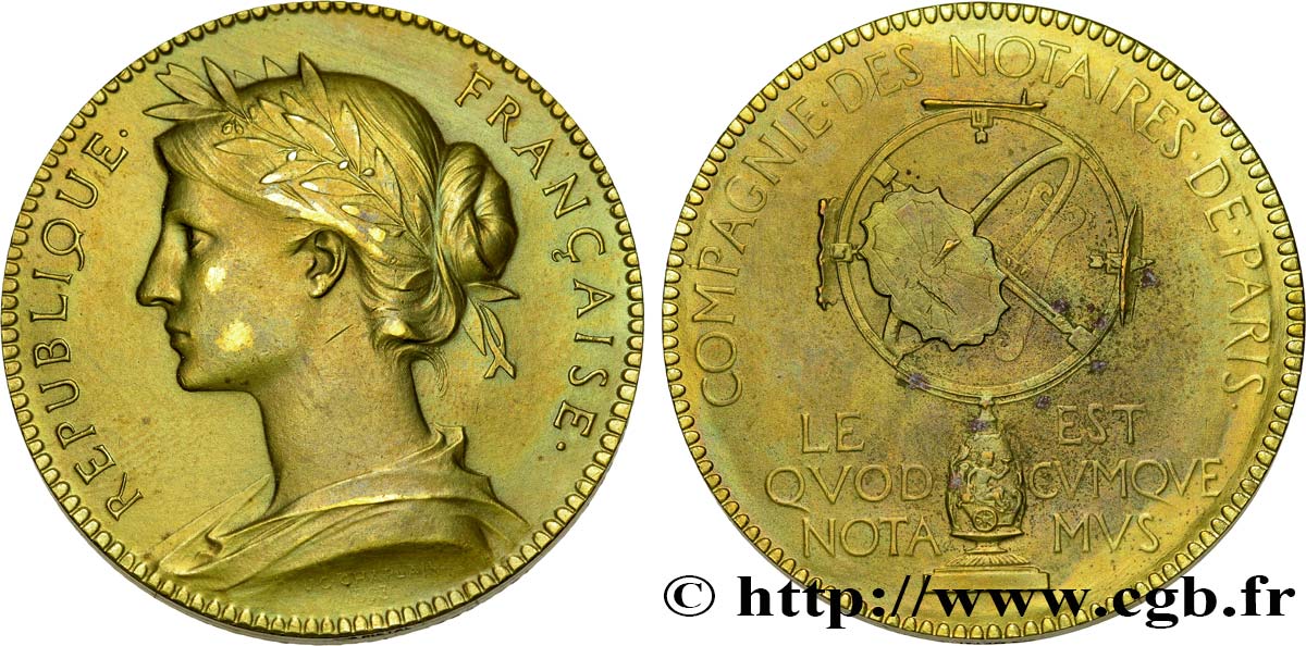 NOTAIRES DU XIXe SIECLE Notaires de Paris SPL