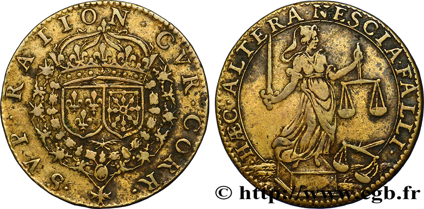 CHAMBRE DES COMPTES DU ROI Correcteurs à la chambre des comptes BB