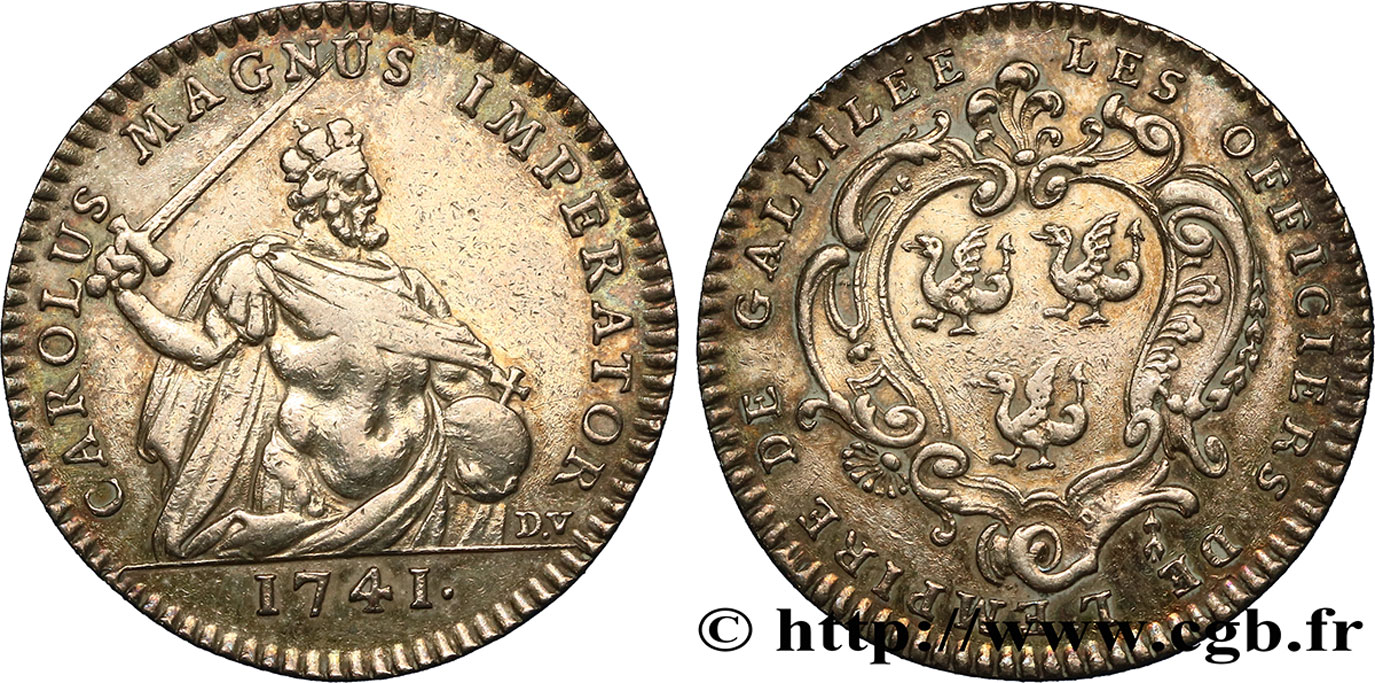 CHAMBRE DES COMPTES DU ROI Association des Clercs de Procureurs de la Cour des comptes XF