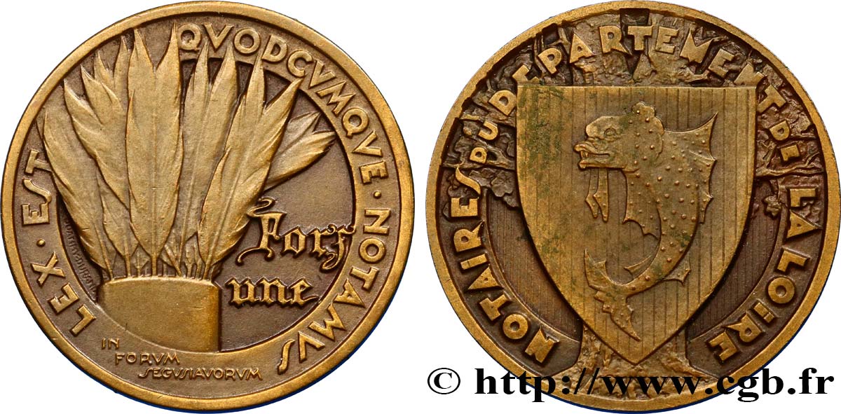 NOTAIRES DU XIXe SIECLE Notaires de la Loire EBC