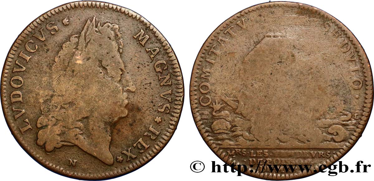 CORPORATIONS POISSONNIERS DE MER B