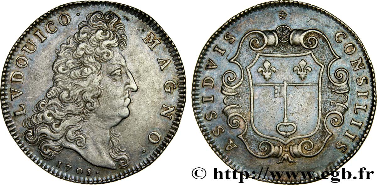 ANJOU - NOBLESSE Ville d’Angers SUP