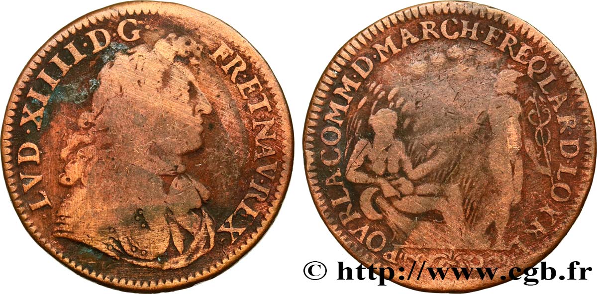 CORPORATIONS Communauté des marchands de la Loire B