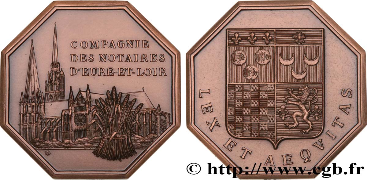NOTAIRES DU XIXe SIECLE Notaires (eure-et-loir) SUP