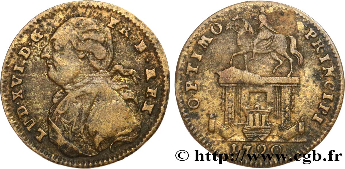 BORDEAUX Statue de Louis XV à Bordeaux MB