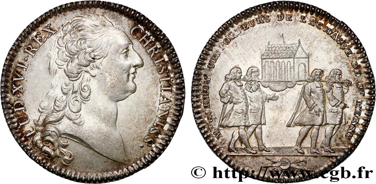 CORPORATIONS CORPORATIONS - CORROYEURS SPL